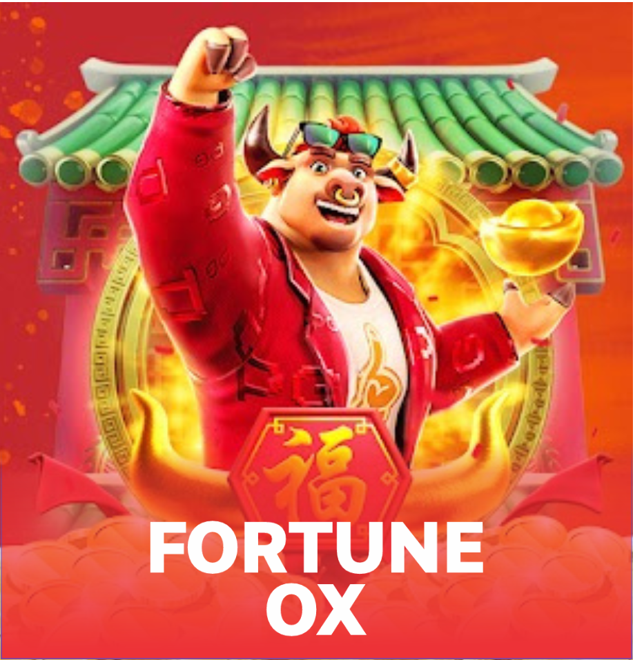 Fortune OX
