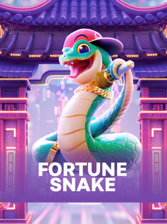 Fortune Snake