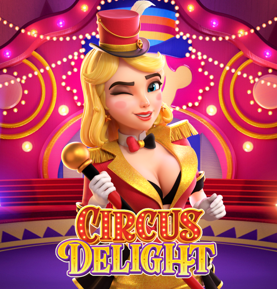 Circus Delight